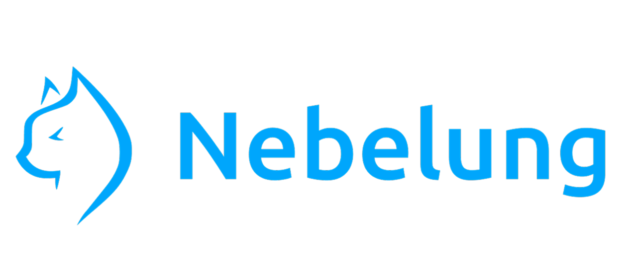 logo partenaire