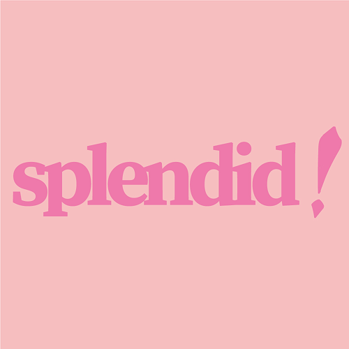 logo partenaire