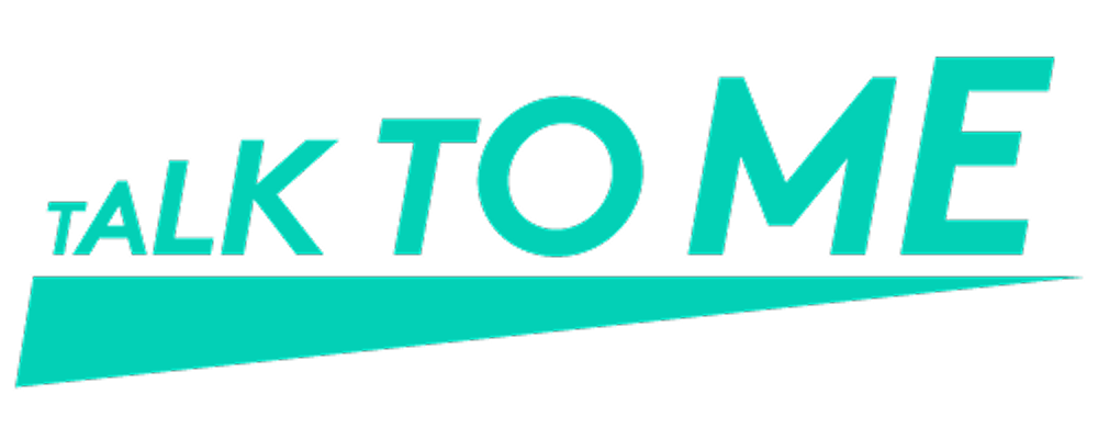 logo partenaire