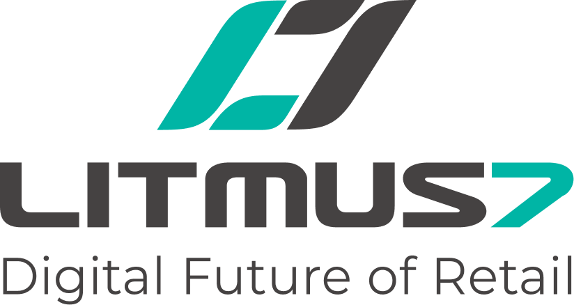 Partnerlogo