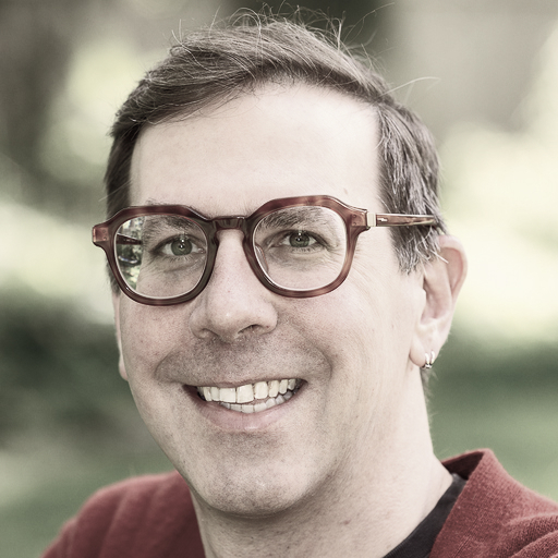 Chuck Meyer