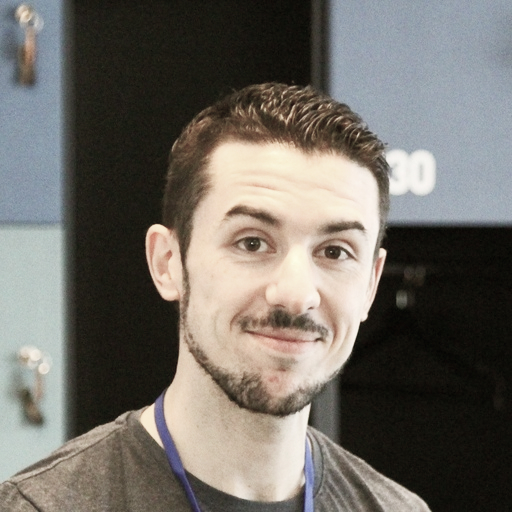 Emir Belkahia
