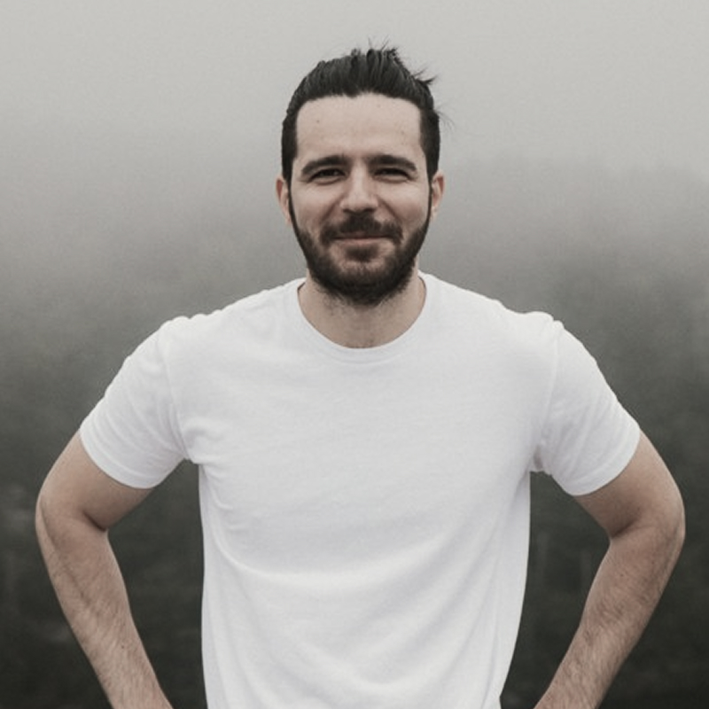 Natan Yagudayev