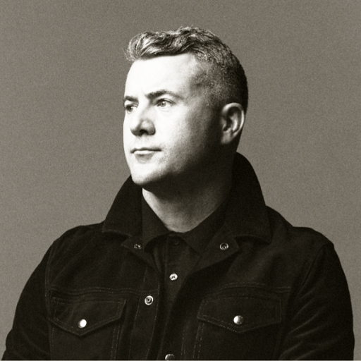 Stephen Lynch