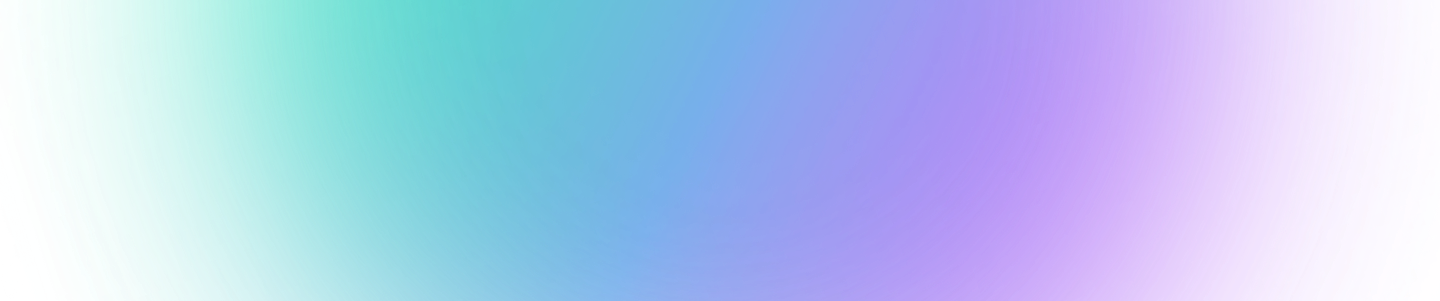 Overlay 2