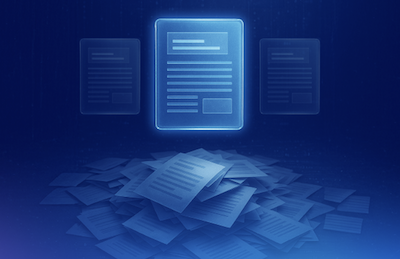 Stop managing assets—start activating them