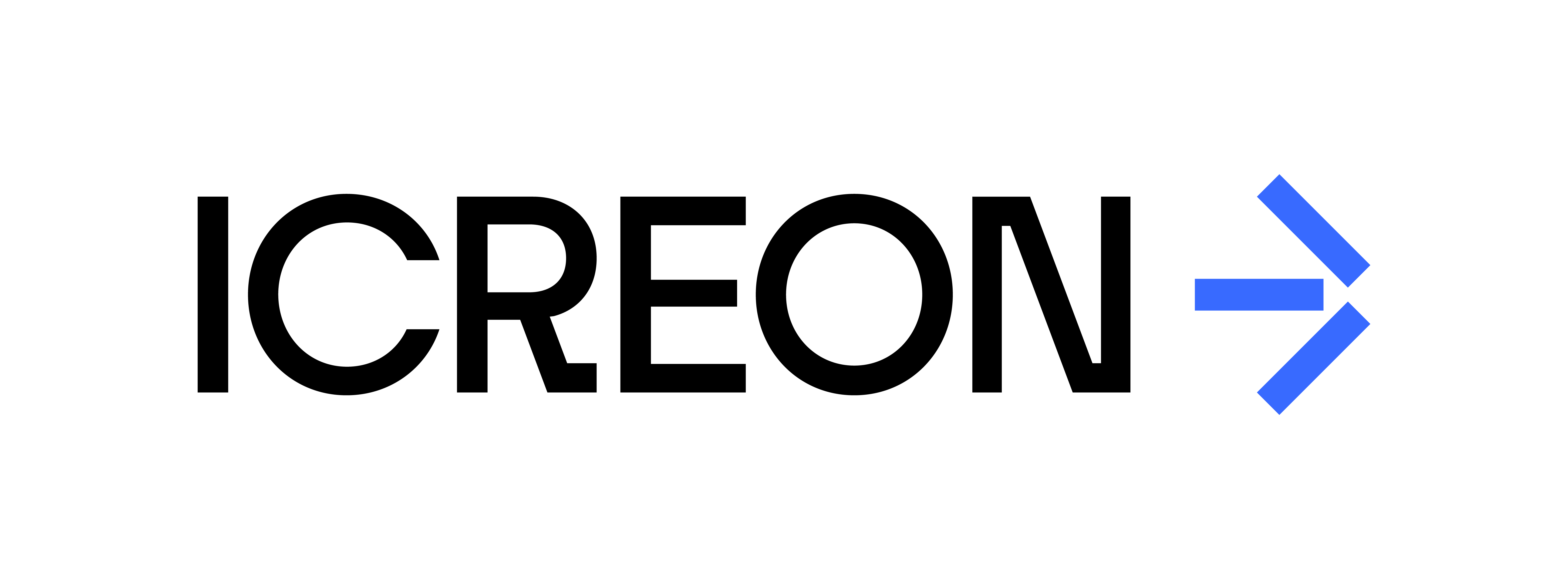 Partnerlogo