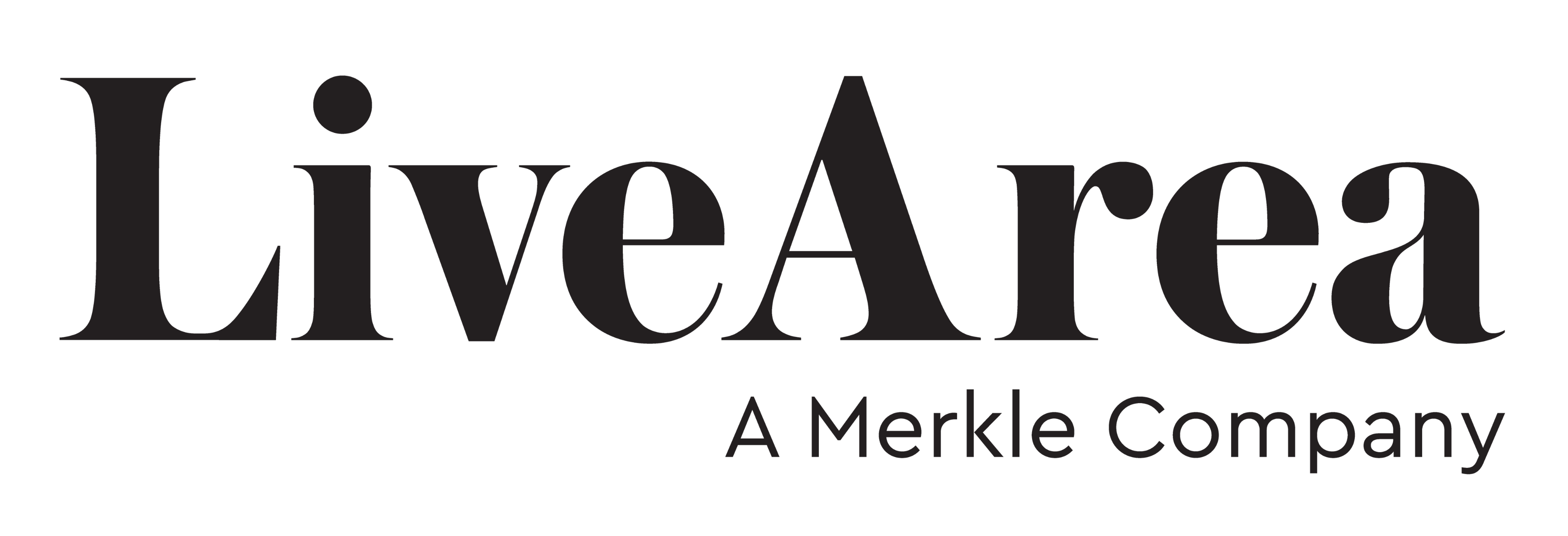 Partnerlogo