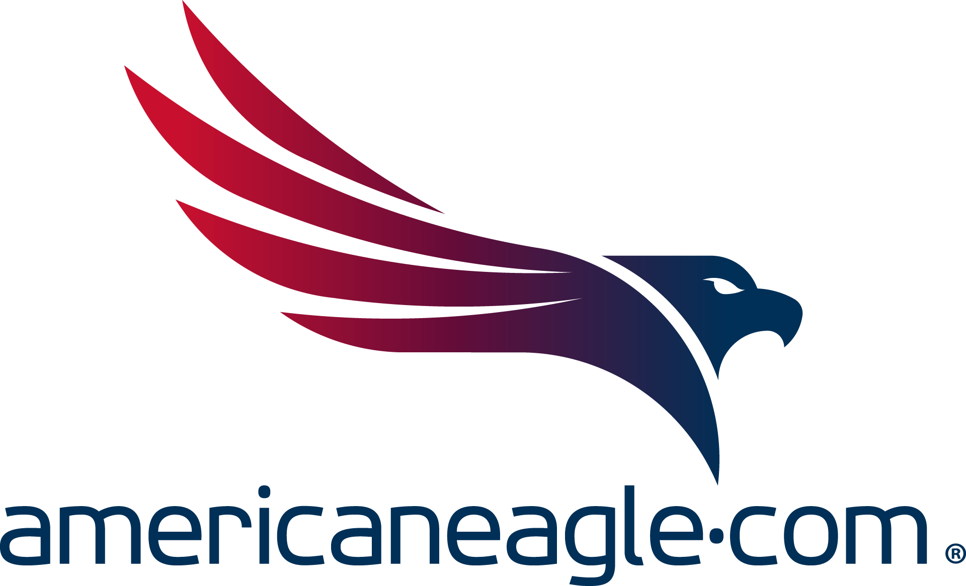 logo partenaire