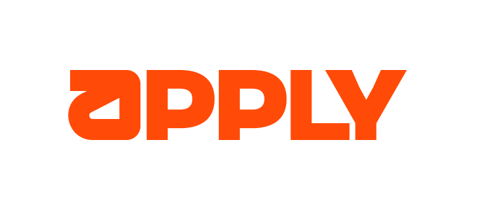 Partnerlogo