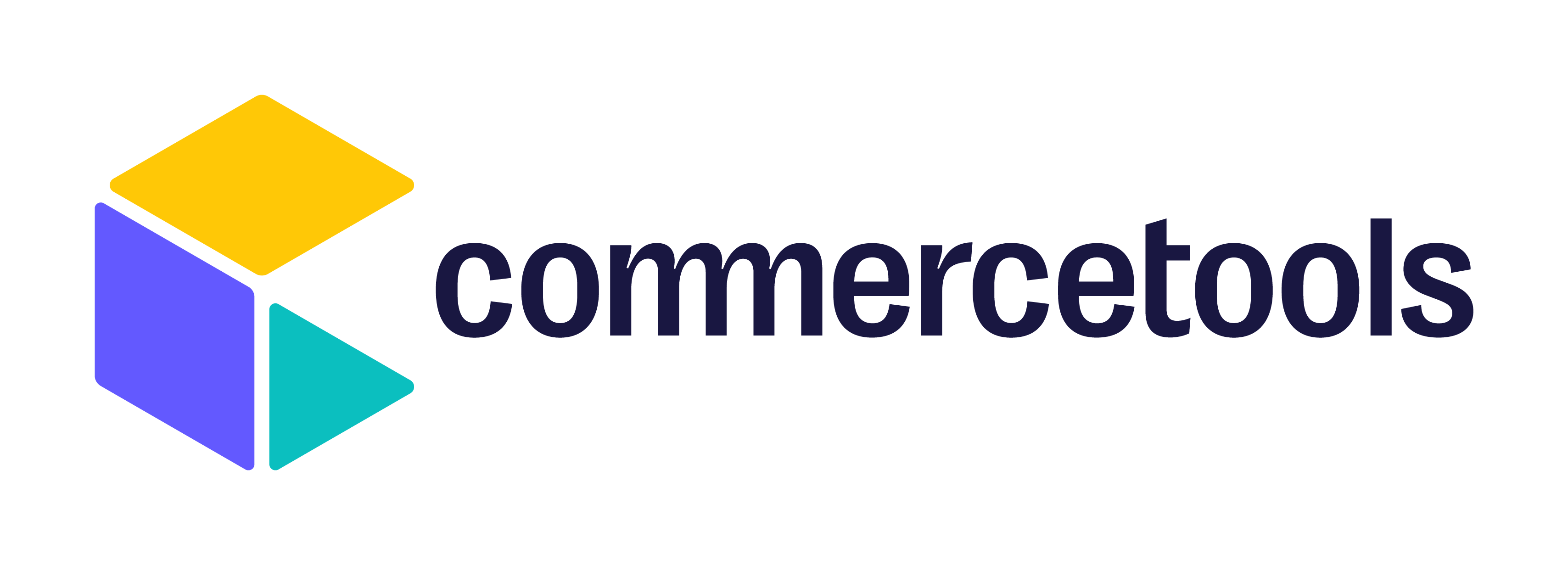 logo partenaire