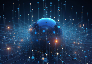 Mastering Personalization with AI