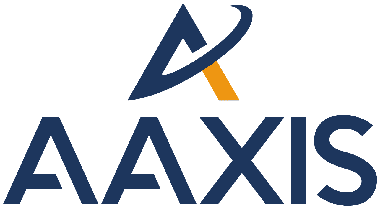 logo partenaire