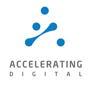 Partnerlogo