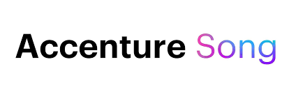 Partnerlogo