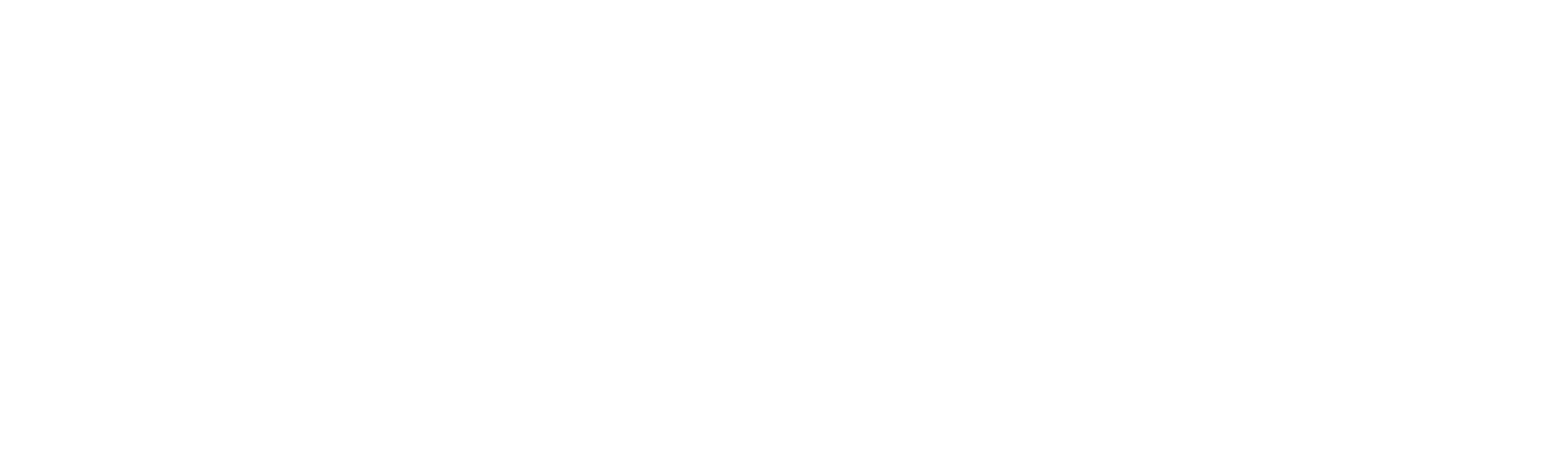 Partnerlogo