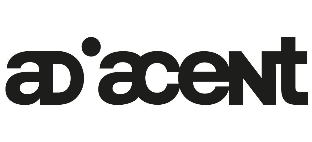 logo partenaire