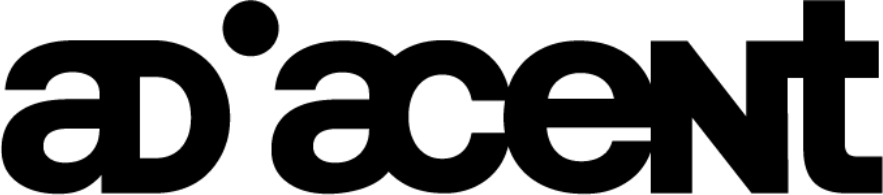 logo partenaire