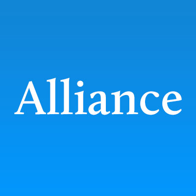 Partnerlogo