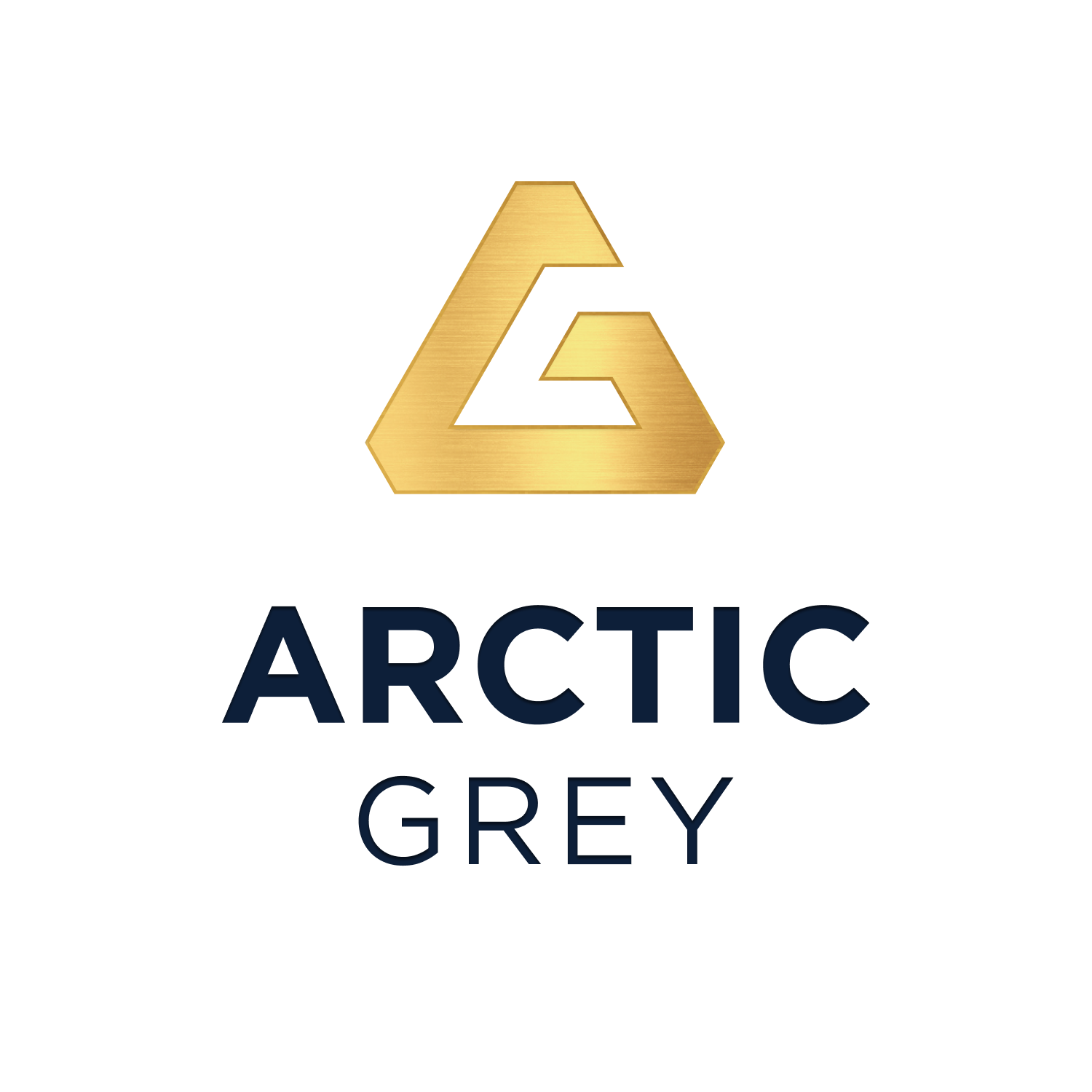 logo partenaire