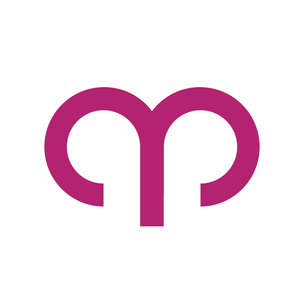 Partnerlogo