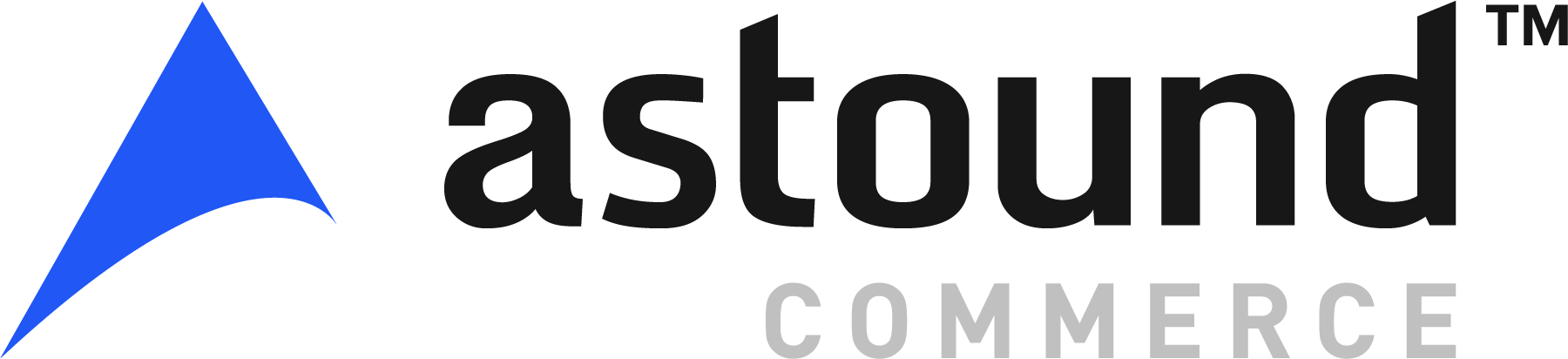 logo partenaire