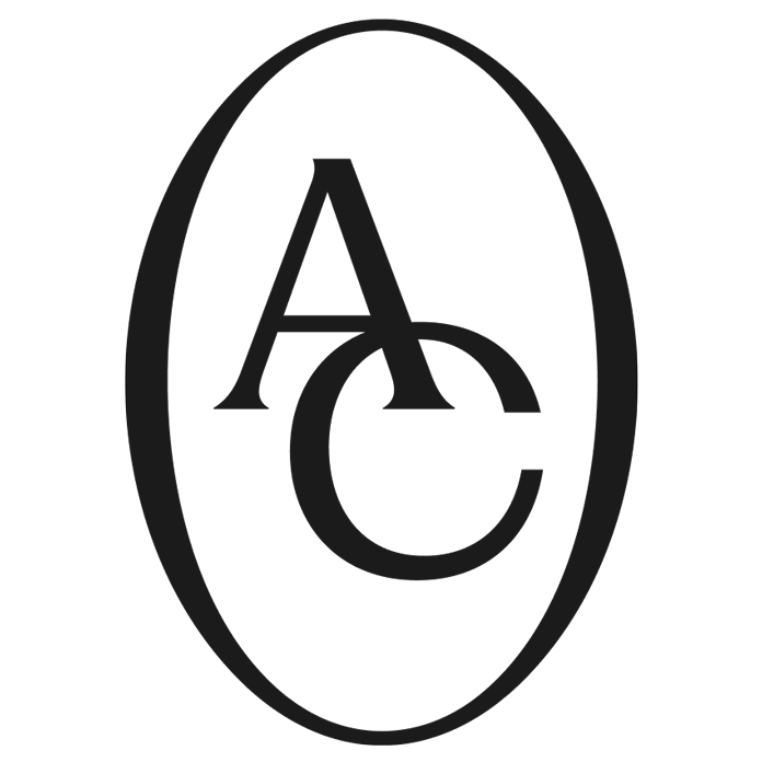 logo partenaire
