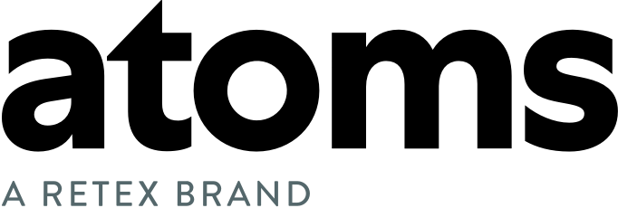 logo partenaire