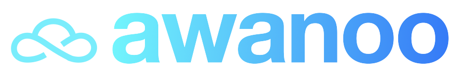 logo partenaire