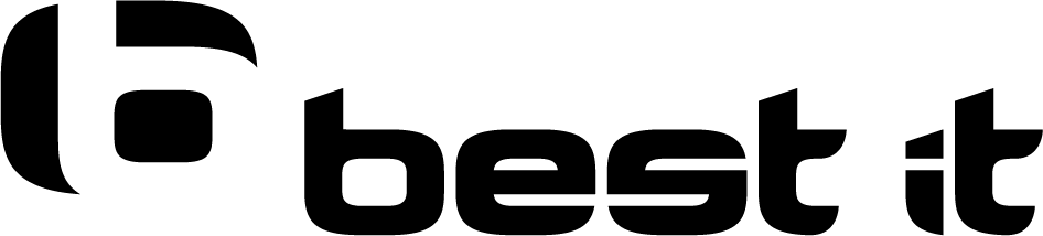 Partnerlogo