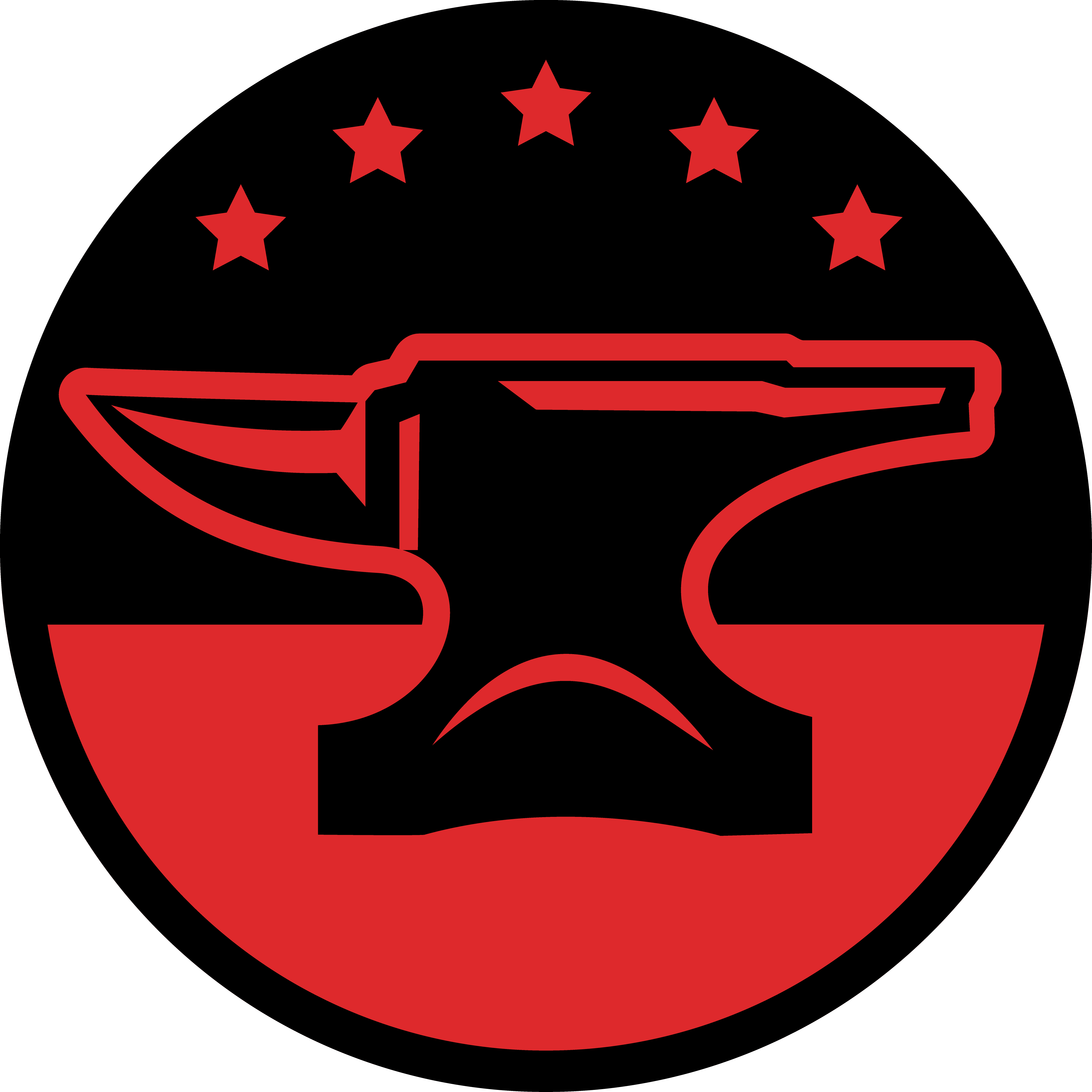 logo partenaire
