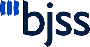 logo partenaire