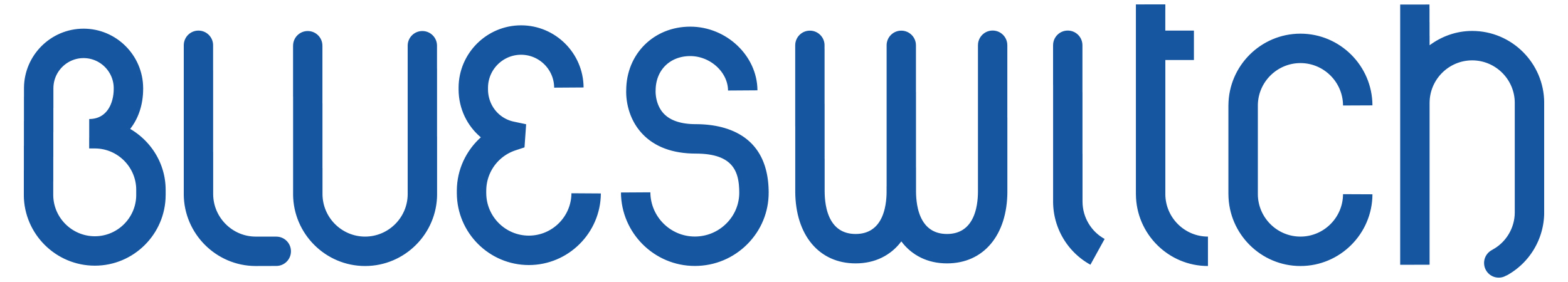 Partnerlogo
