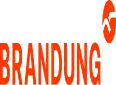 logo partenaire