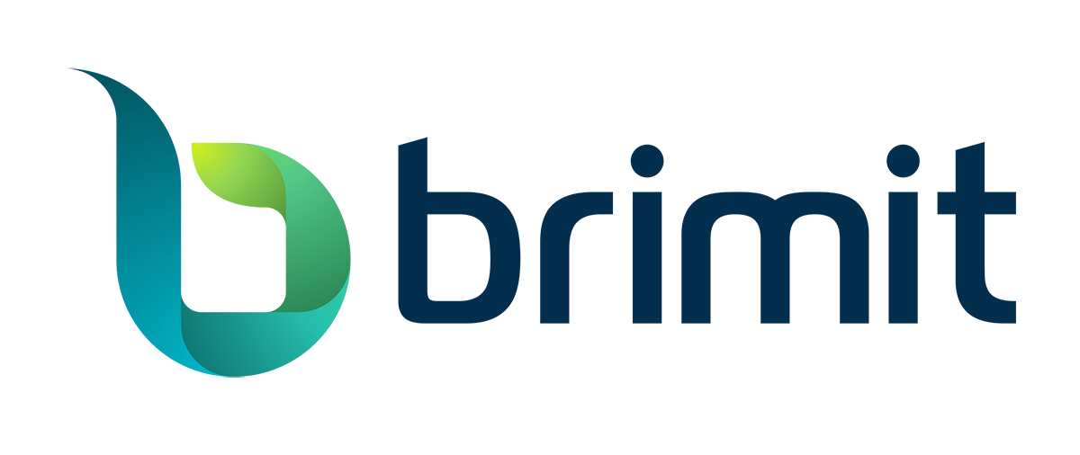 logo partenaire