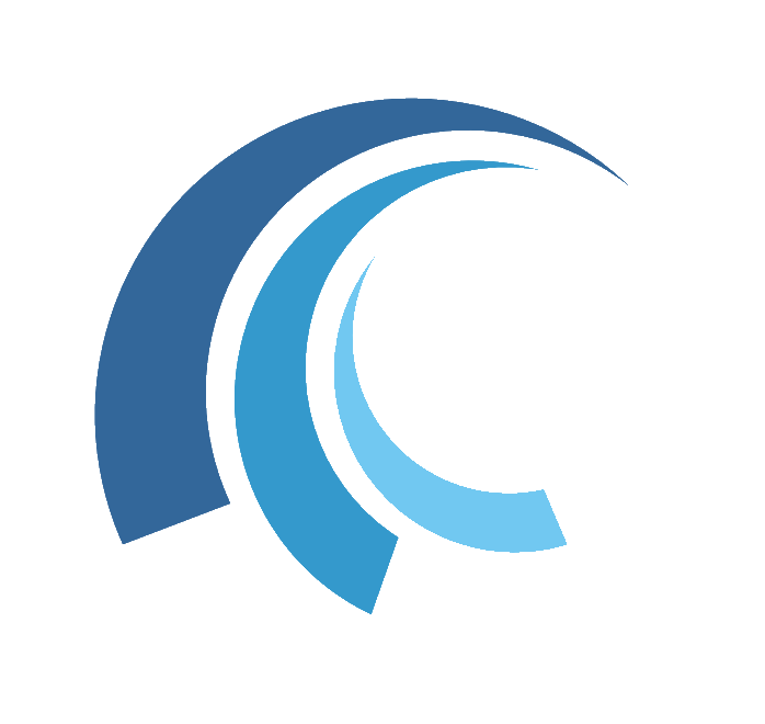 Partnerlogo