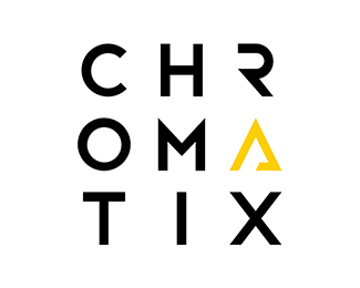 logo partenaire