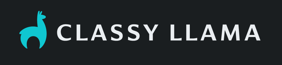 logo partenaire