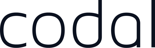 logo partenaire