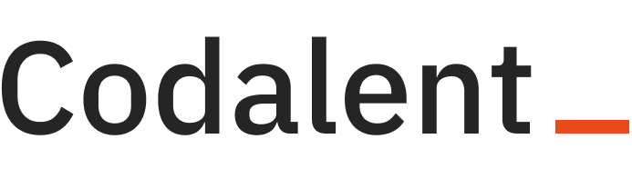 logo partenaire
