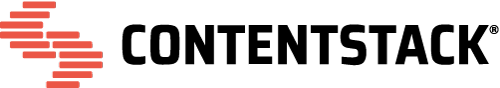 Partnerlogo