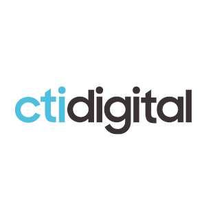 Partnerlogo