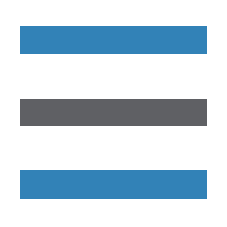 logo partenaire