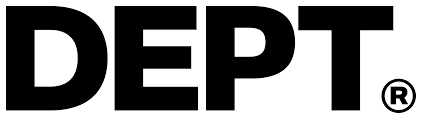 logo partenaire
