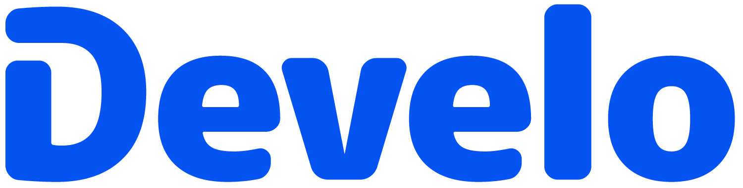 logo partenaire