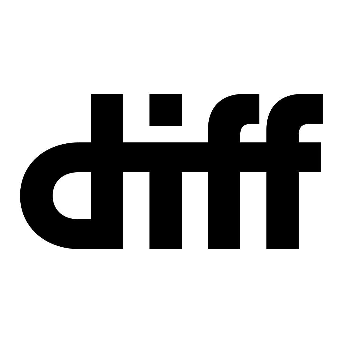 Partnerlogo