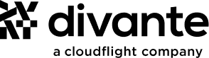 Partnerlogo