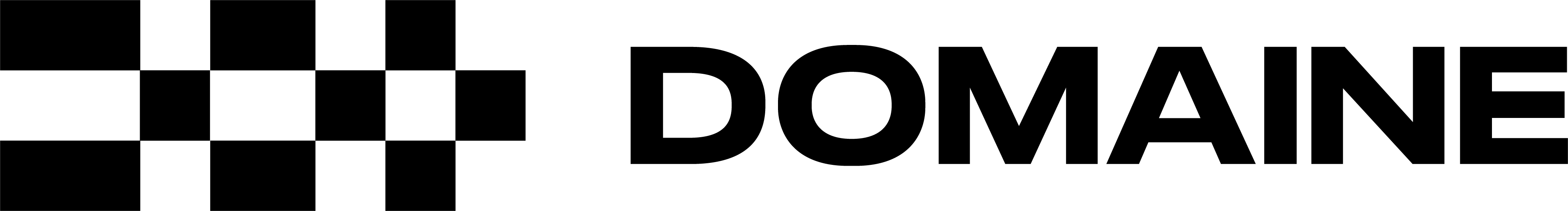 logo partenaire