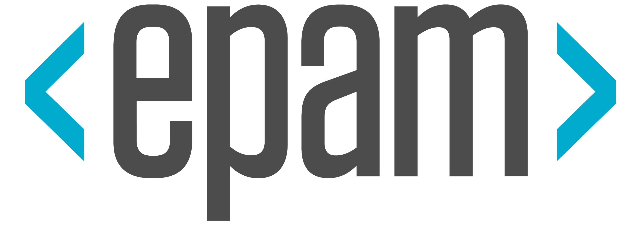 Partnerlogo