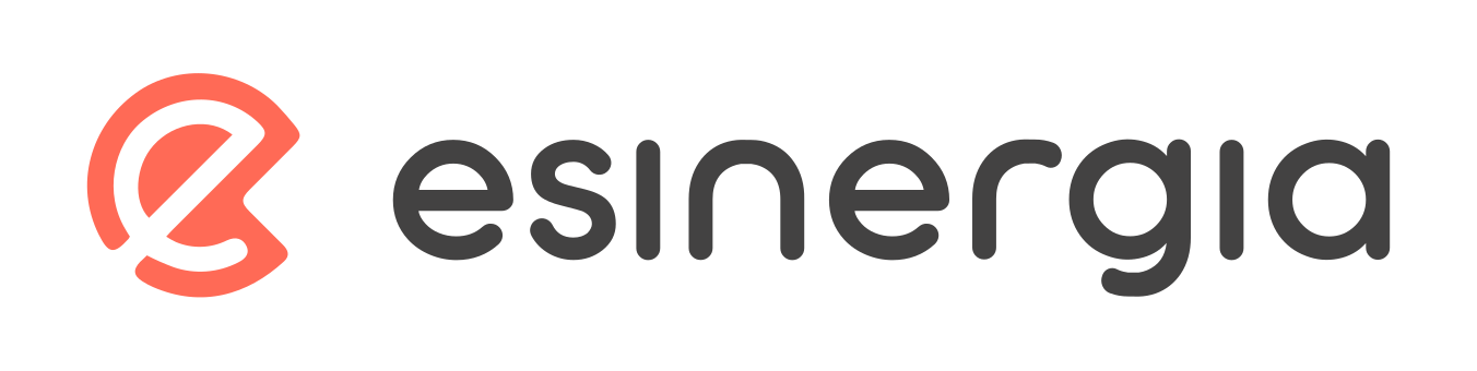 logo partenaire